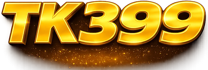 TK399